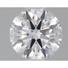 Diamond #1046078