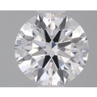 Diamond #1046080
