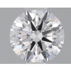 Diamond #1046122