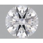 Diamond #1046128