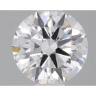 Diamond #1046224