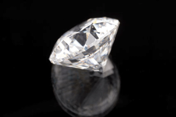 Diamond Polish
