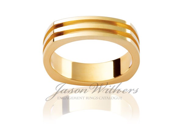 SQ5