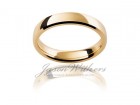 LHRC - Photo #1